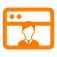 採用サイト