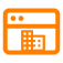 ホームページ