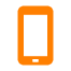 スマホ