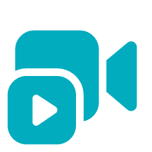 動画